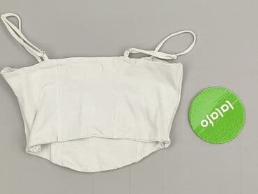 peter hahn bluzki: House, Top damski, rozmiar S — 3