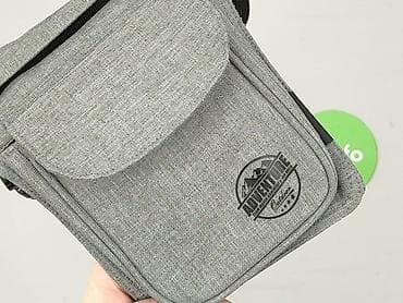 fila backpacks: Nerka, Outdoor, stan - Bardzo dobry — 5