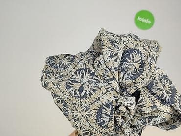 buty mexx: Mexx, Bluzka damska, rozmiar S — 4
