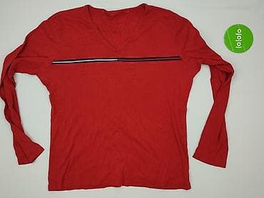 marks y spencer: Bluzka damska, rozmiar 2XL — 2