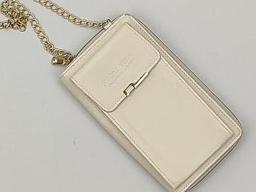 deichmann guess: Torebka, stan - Idealny — 1