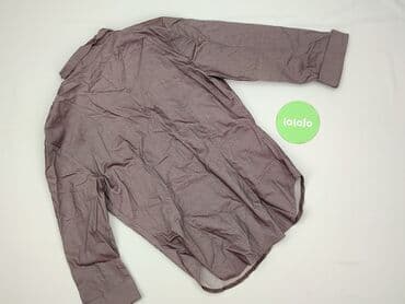 sukienki maxima: Koszula damska, rozmiar M — 3