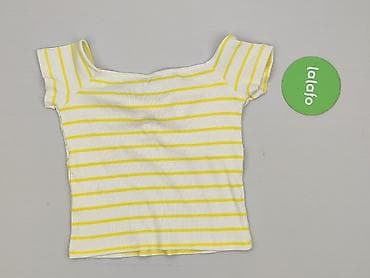 top celine: C&A, Bluzka damska, rozmiar S — 3