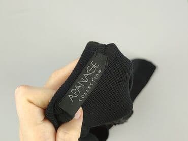 bluzki moko 46: Apanage, Top damski, rozmiar XL — 4