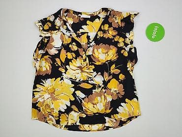 ck hello kitty: Calvin Klein, Bluzka damska, rozmiar L — 2