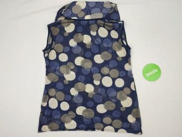 Жінкам: Twist, Жіноча блуза, L на lalafo.pl — 3 Жінкам: Twist, Жіноча блуза, L — 3