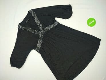 Szorty: Flash, Sukienka damska, rozmiar L — 2