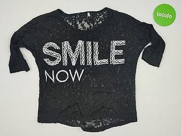 multiblu bluzki: Bluzka damska, rozmiar L — 2