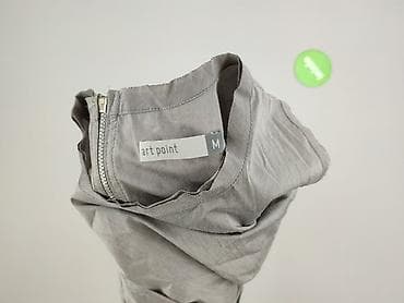 kurtka camp david: Top damski, rozmiar M — 4