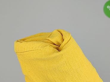 bluza 3xl: Bluzka damska, rozmiar XS — 6