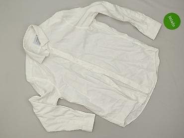 reserved dresses: Reserved, Koszulа dla mężczyzn, rozmiar L — 2