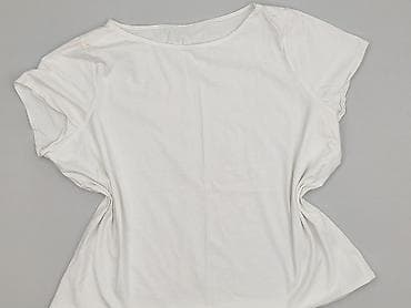 Tchibo, T-shirt damski, rozmiar L