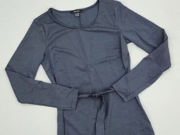 sweter esmara: Esmara, Sukienka damska, rozmiar XS — 1