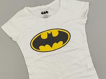 House, T-shirt damski, rozmiar XS