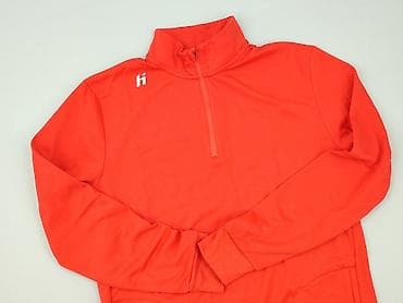 dresy pull and bear: Huari, Bluza dla mężczyzn, rozmiar XL — 1