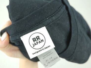 koszulka z orłem 4f: T-shirt damski, S — 4