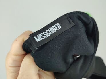 legginsy push up gatta: Missguided, Women`s body, M at lalafo.pl — 4 legginsy push up gatta: Missguided, Women`s body, M — 4