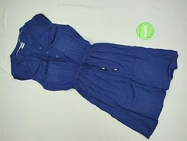 sukienki 60: Sukienka damska, rozmiar L — 2