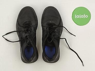 under armor: Męskie buty robocze SFC (Shoes For Crews) – model z podnoskiem i — 2