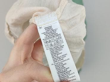 home: Forever 21, Sukienka damska, rozmiar S — 4