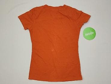 atomowki bluza: T-shirt damski, rozmiar S — 3