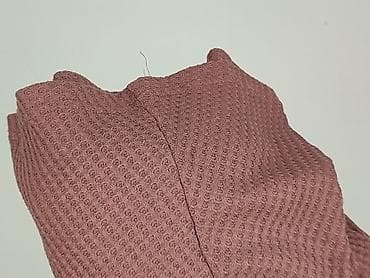 sukienki ca: Shein, Sukienka damska, rozmiar M — 6