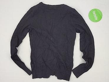 tk maxx kurtki: C&A, Kardigan damski, rozmiar S — 3