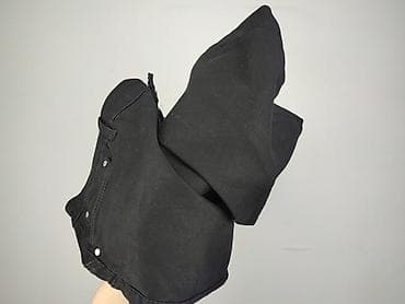 marco: M.Sara, Spodnie materiałowe damskie, rozmiar 2XL — 5