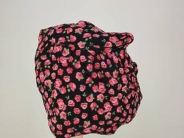 stranger: Stradivarius, Sukienka damska, rozmiar L — 5