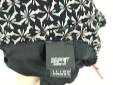 c a top: Esprit Collection, Top damski, XL w lalafo.pl — 5 c a top: Esprit Collection, Top damski, XL — 5