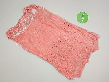 c: Sukienka damska, rozmiar S — 2