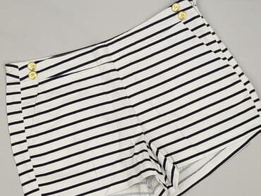 Mohito, Shorts for women, M