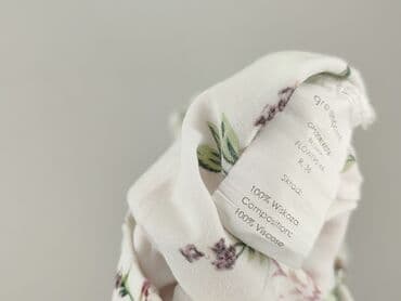 eko bluzy: Greenpoint, Bluzka damska, rozmiar S — 5