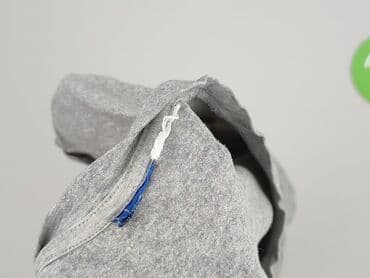 t shirty neonowy damskie: Reebok, Women`s T-shirt, S — 5