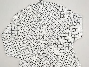 belts h: Women`s shirt, size 3XL — 1