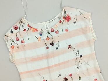 Punt Roma, Women's blouse, size M