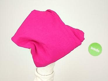 decathlon koszula: T-shirt damski, rozmiar M — 5