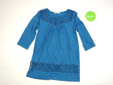 tunika plus size: George, Women`s tunic, size M (EU 38) — 2