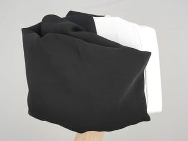 daniel hechter koszulki damskie: Daniel Hechter, Сукня жіноча, розмір S — 8