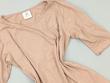 Momeni, Bluzka damska, rozmiar S