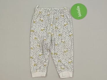 sukienki wizytowe dla nastolatek: Sleepers, C&A, 12-18 months, condition - Very good — 2