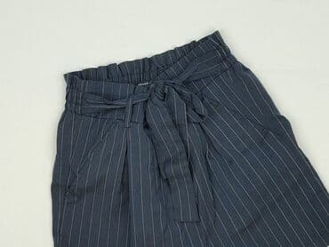 house krótkie spodenki: House, Szorty damskie, rozmiar XS — 1