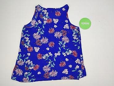 Жіночий одяг: Primark, Топ жіночий, розмір M — 3