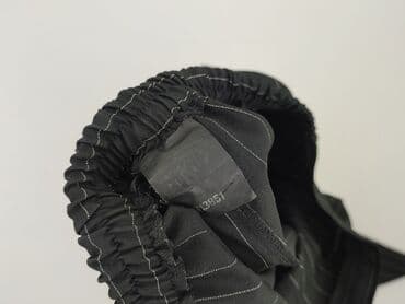 ubrania engelbert strauss: Spodnie materiałowe damskie, rozmiar 5XL — 5