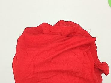 biustonosz soft: T-shirt damski, rozmiar L — 6