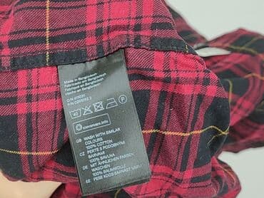 koszula damska cropp: H&M, Koszula damska, rozmiar L — 6