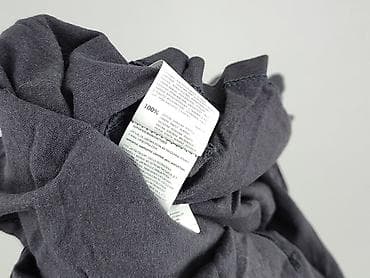 koszulka hellfire lives: Sinsay, T-shirt damski, rozmiar M — 5