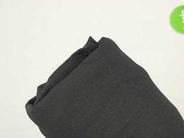 shein botki: Shein, Sukienka damska, rozmiar XL — 5