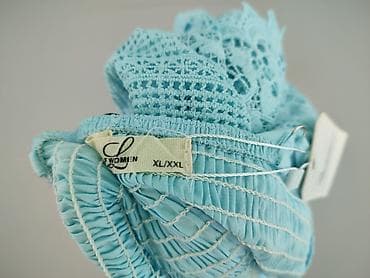 joom sukienki: Sukienka damska, rozmiar 2XL — 5