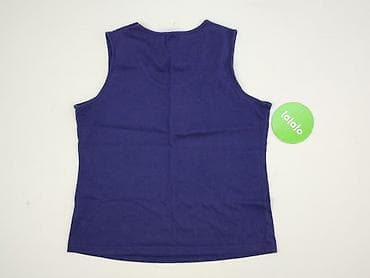 crivit topcool: Helena Vera, T-shirt damski, rozmiar XL — 3